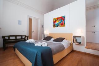 Chebedda B&B - Catania - 6