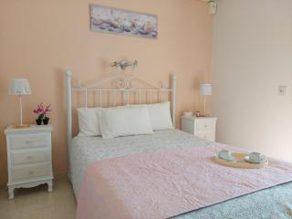 Panayota Apartments - Kassiopi - 5