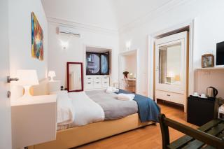 Chebedda B&B - Catania - 2