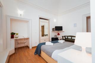 Chebedda B&B - Catania - 4