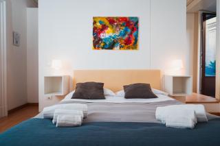 Chebedda B&B - Catania - 3