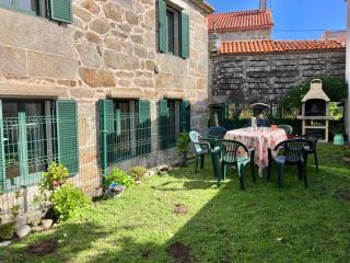 Casa do Campo Louro - 9