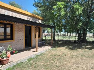 La Angelita Oeste - San Andrés de Giles - 9