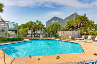 Barrier Dunes Hideaway - Oak Grove - 9