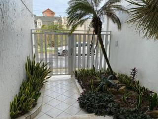 Casa boka con vista al mar y alberca - Boca del Río - 9