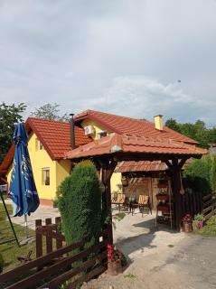 Njih tri Jelova gora - Užice - 9