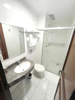Hotel Ijuí - 6