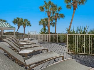 Hidden Dunes Condominium 1700 by Newman-Dailey - Destin - 0