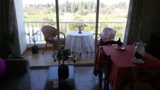 Eftihia Apartments - Kos-Stadt - 7