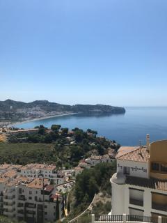 Encanto - Almuñécar - 0