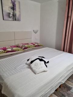 Apartment Dijana - Kaštela - 3