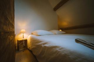 Bleausard’s Guest House, cozy place next to river - Grez-sur-Loing - 8