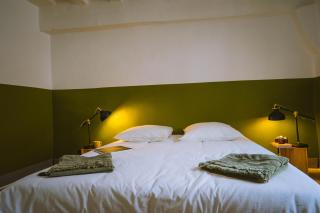 Bleausard’s Guest House, cozy place next to river - Grez-sur-Loing - 1