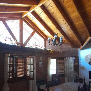 Chalet Costavaleria - 9