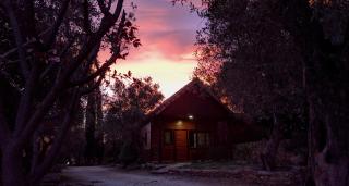 Camping Alquézar - 1