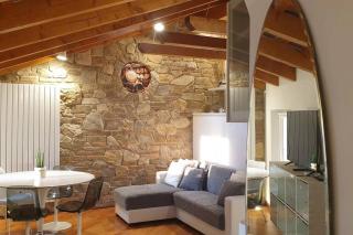 Private Luxury - Udine - 0
