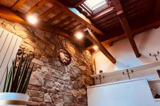 Private Luxury - Udine - 5