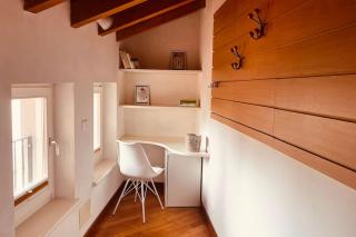 Private Luxury - Udine - 3