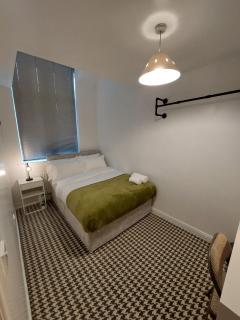 bankwellstreet - 6