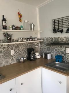 Loft Chapultepec Diana - Precioso Centrico CDMX - Città del Messico - 3