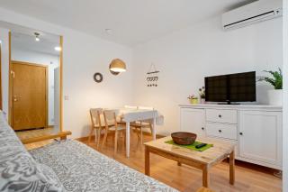 Hauzify I Apartament Torremar - 9