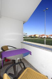 Apartments Maruna Self check-in - 3