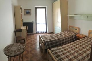 Appartamento Cogolo con terrazza 7 posti - Cogolo - 4