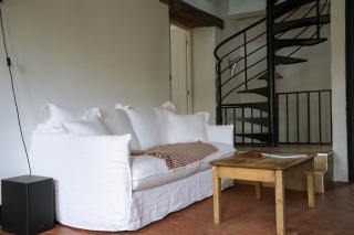 Bleausard’s Guest House, cozy place next to river - Grez-sur-Loing - 5