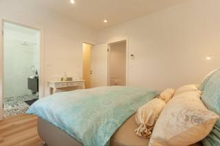 Apartment Capo D'Oro - 7