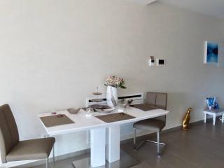 Apartment Capo D'Oro - 4