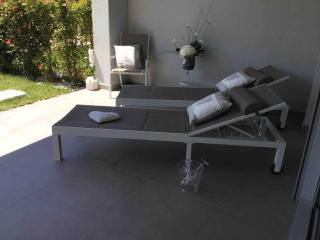 Apartment Capo D'Oro - 3