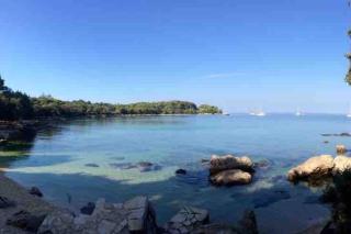 Apartment Capo D'Oro - Rovinj - 2
