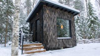 Venejoen Piilo - Päre - 5