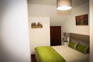 Casa Fundo de Vila - 5