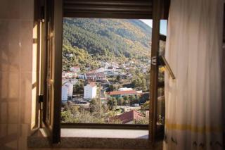 Casa Fundo de Vila - 4