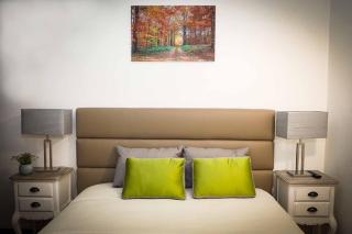 Casa Fundo de Vila - 1