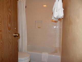 Beaver Village Unit #1932 - 1
