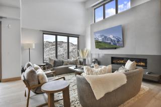 Kings Crown 103 - Park City - 8