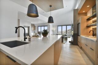 Kings Crown 103 - Park City - 4