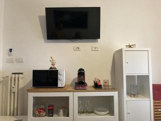 Simon's place 2 - Roma - 7