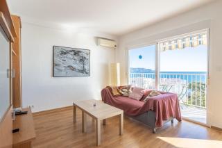 Sirena - Nerja - 9