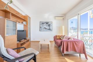 Sirena - Nerja - 6