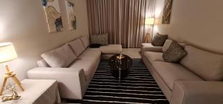 راحة Comfort - 4