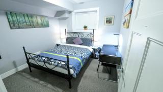 Entire Forest Home Near Nature & Amenities - Surrey - 2