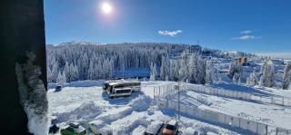 CentralKop - Kopaonik - 1