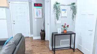 Entire Forest Home Near Nature & Amenities - Surrey - 4
