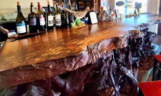 Panamint Springs Motel & Tents - 8