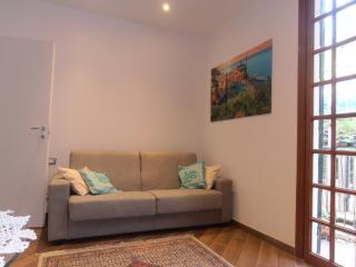 Appartamento Linda a pochi passi dal mare - 011030-LT-0357 - 7