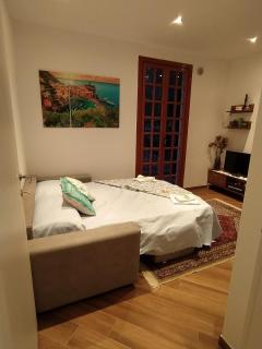 Appartamento Linda a pochi passi dal mare - 011030-LT-0357 - Vernazza - 8