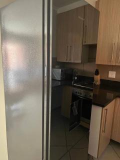 Centurion: Chilled Townhouse - Centurion - 5